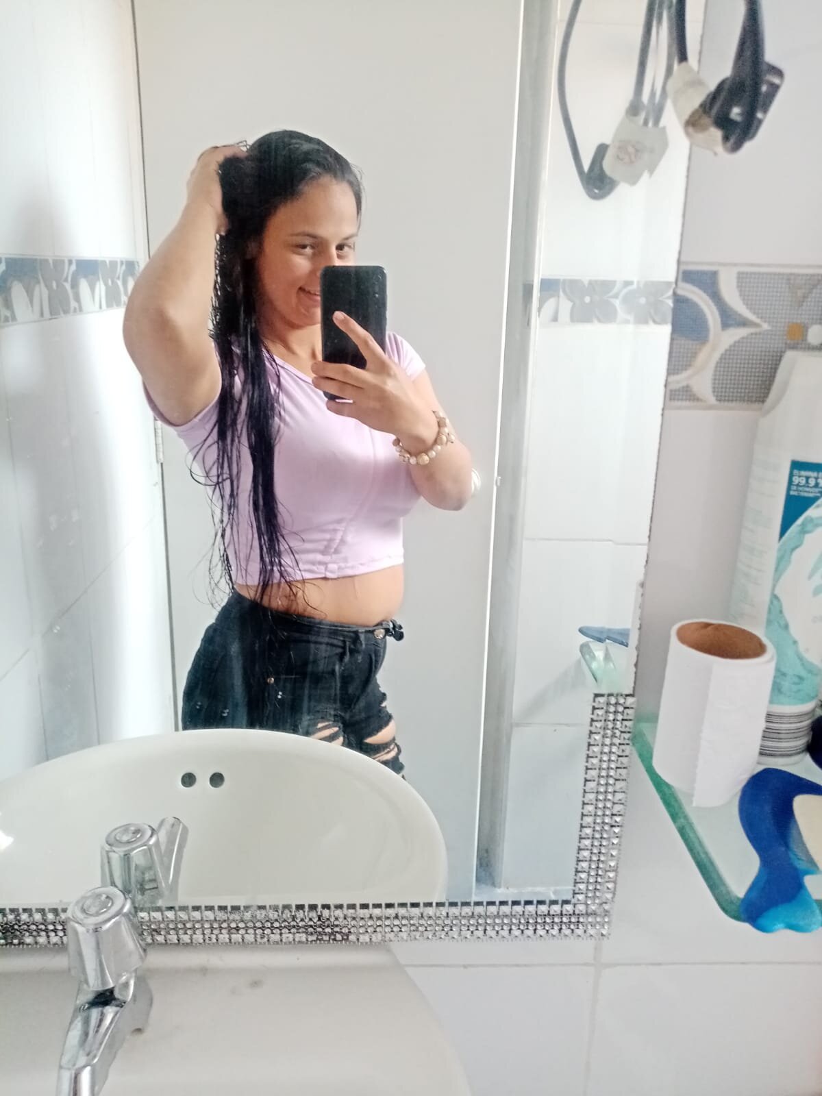 Naomi_1126