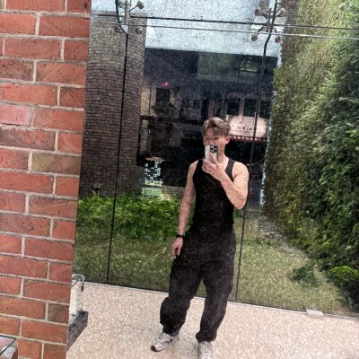 Zachlee_69
