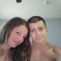 Jediking_Jediqueen420 offline chatrum