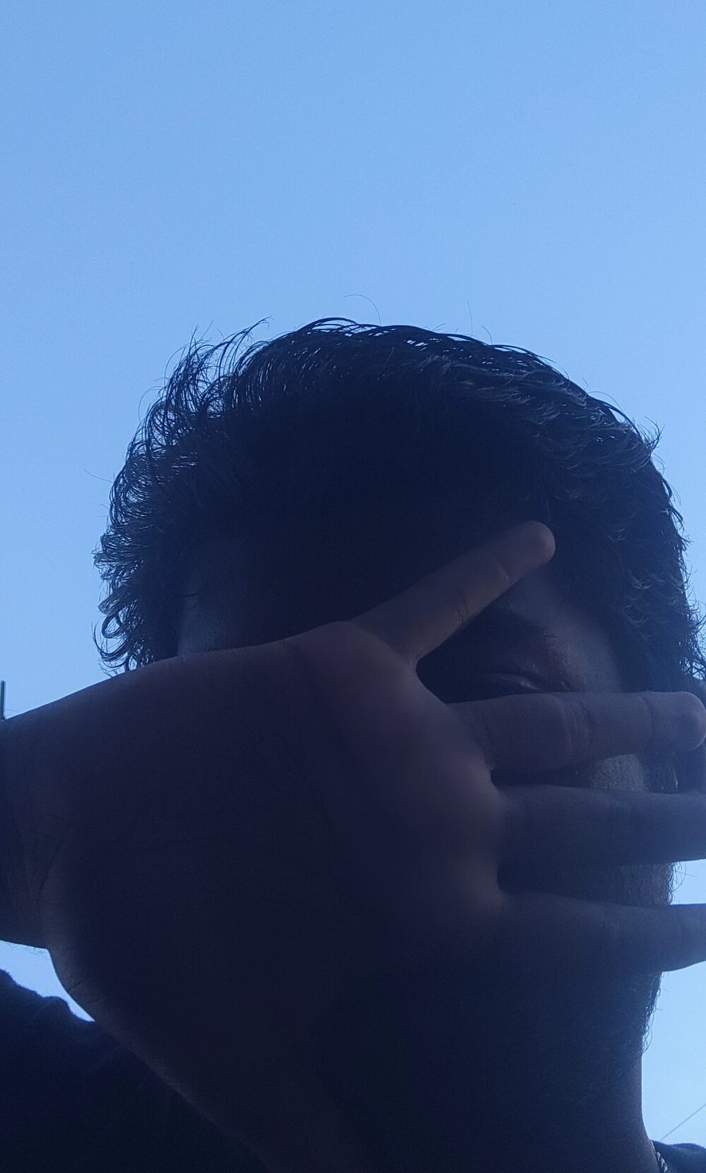 ram_charan476