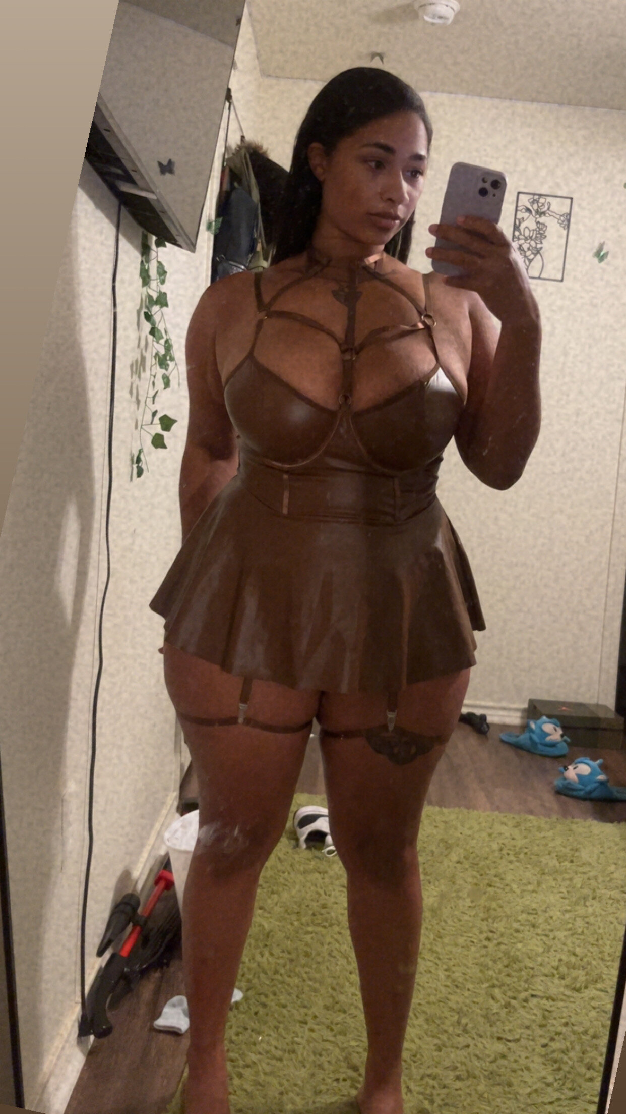 missjaynasty