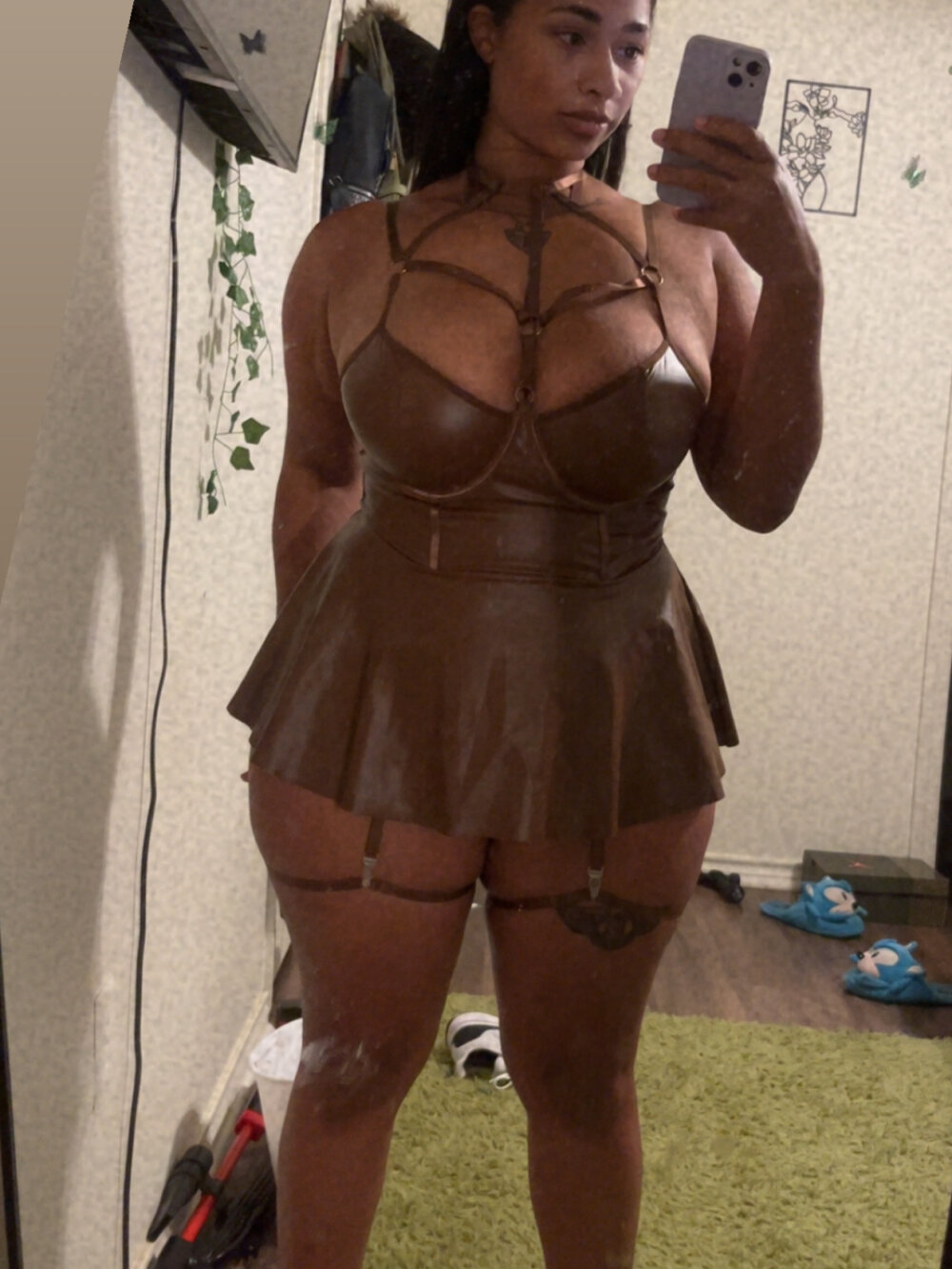 livesexbbwcams.com missjaynasty livesex profile in norvay cams