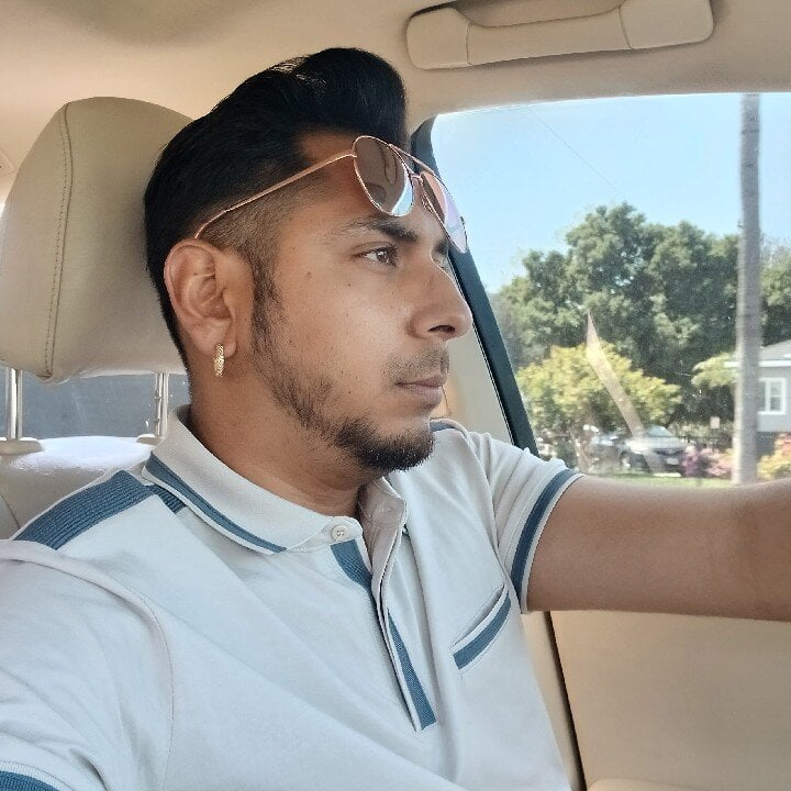 eerggft profile