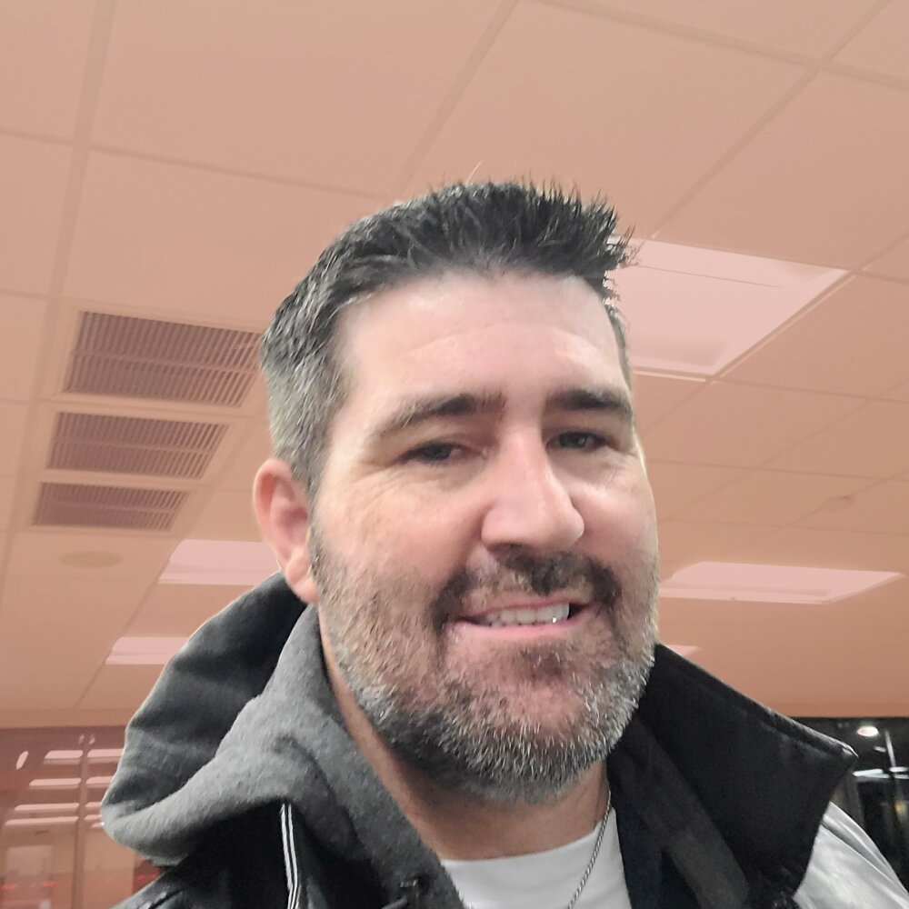 rcritchley164's Offline XXX Chat