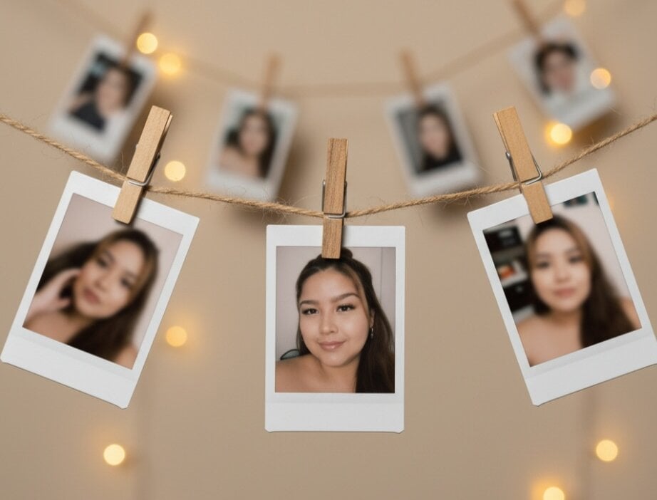 abyanagom from stripchat