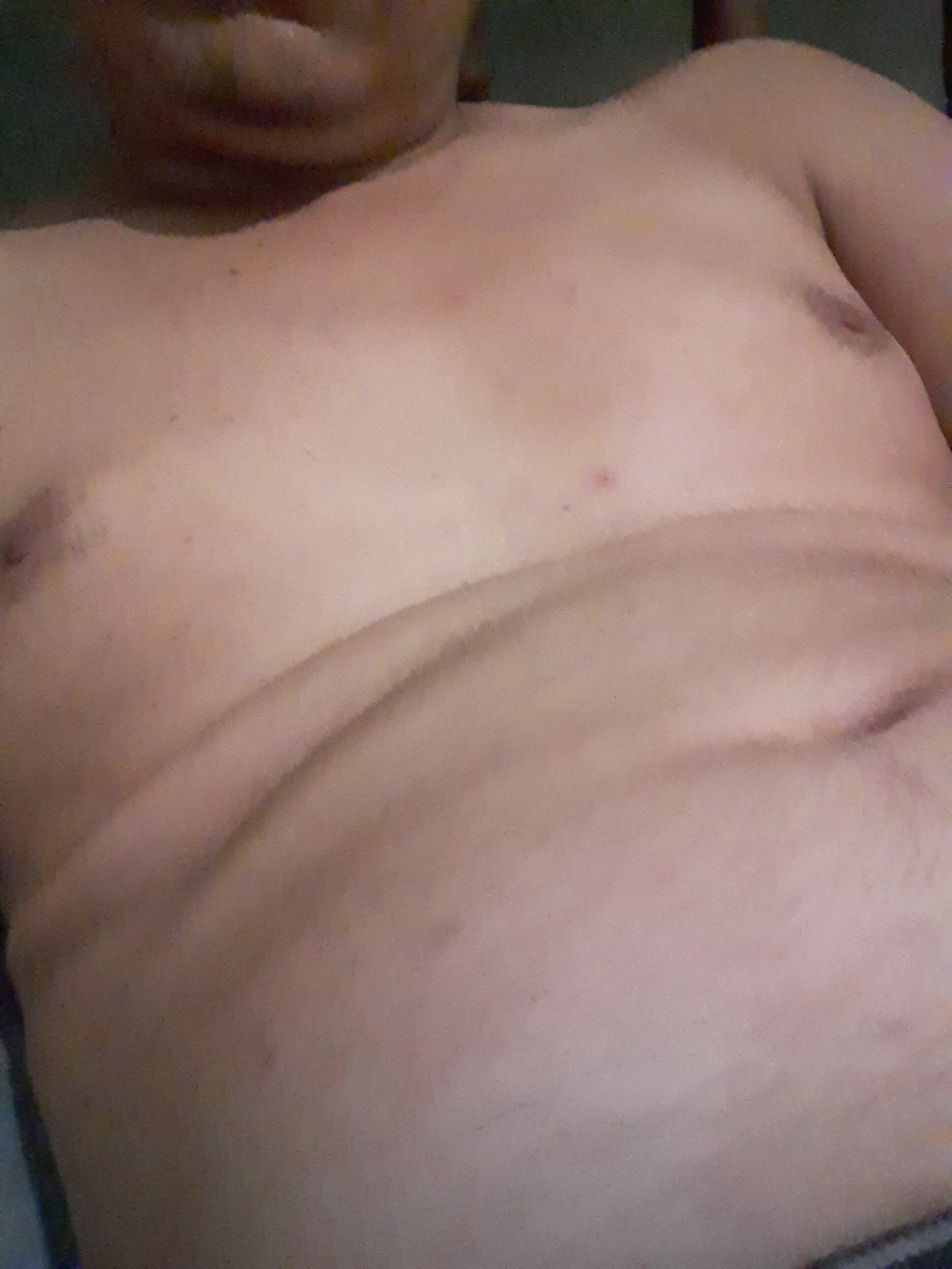 regero13