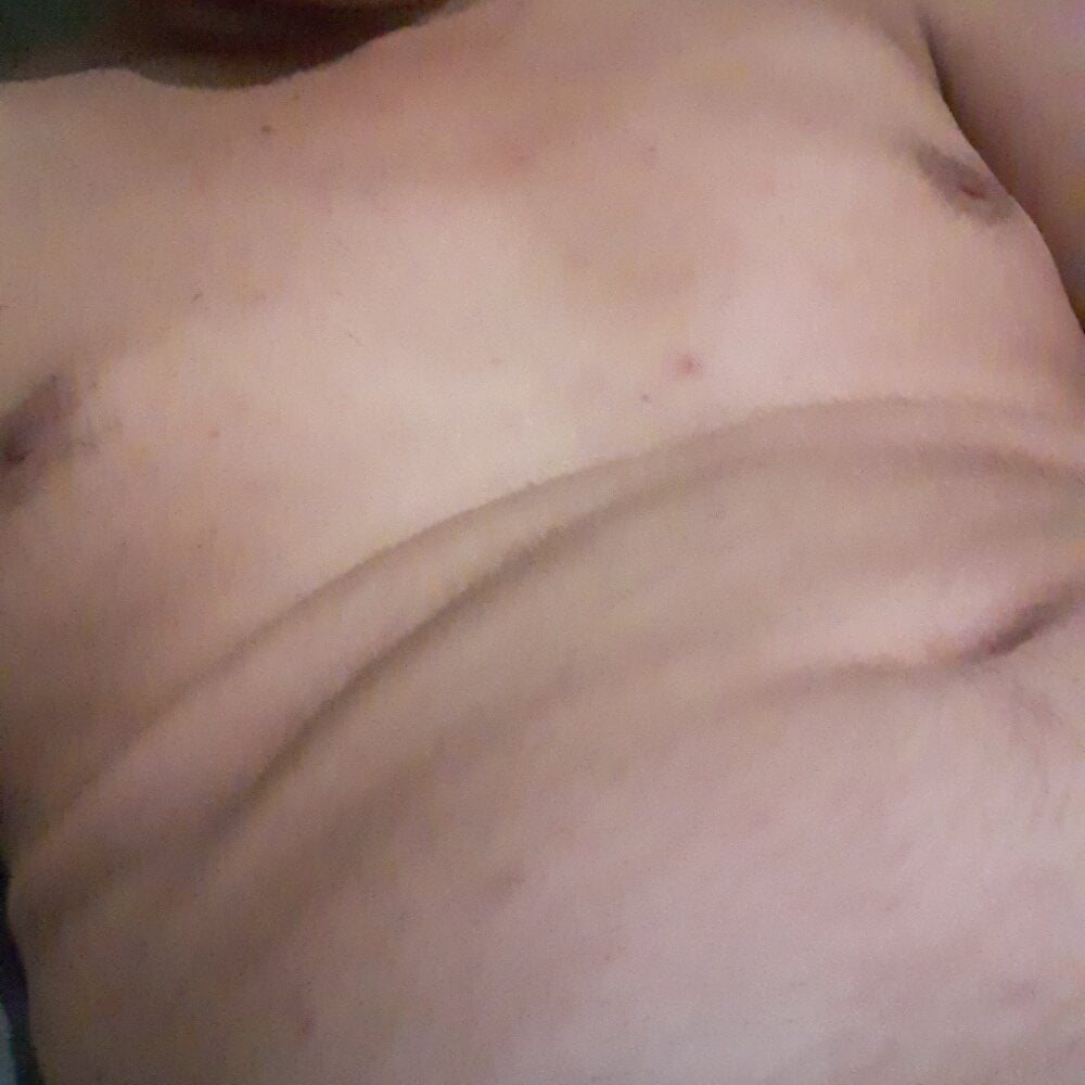 regero13 from stripchat