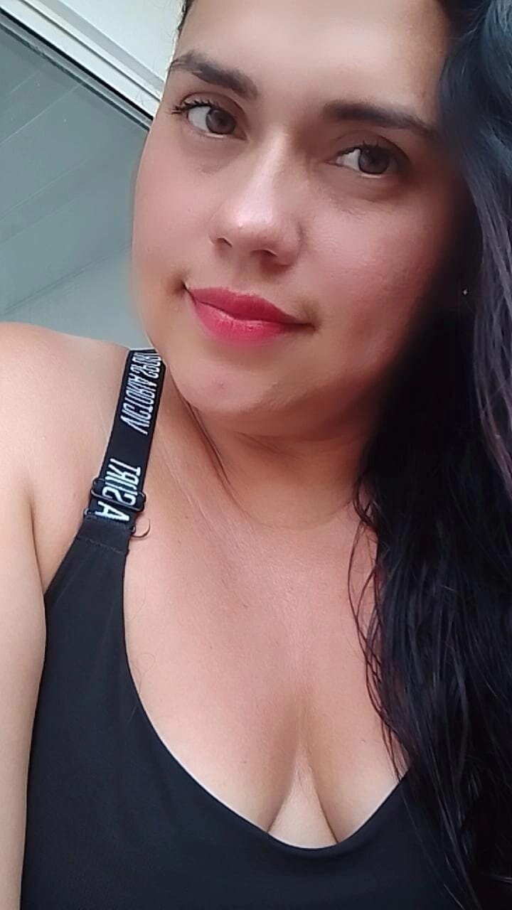 karla_smithy