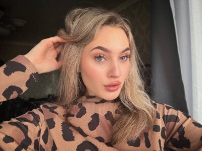 Lana_Colins