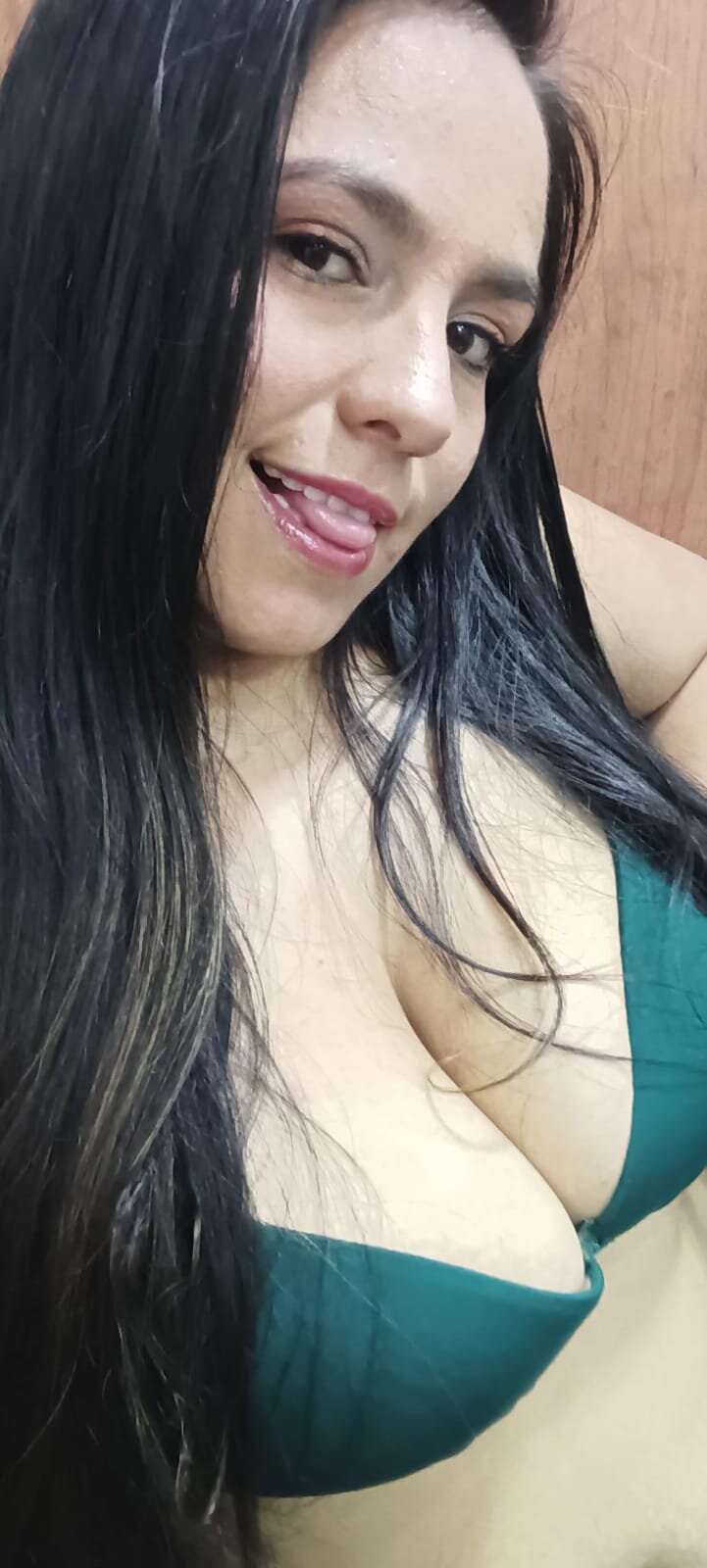 Devoraa69
