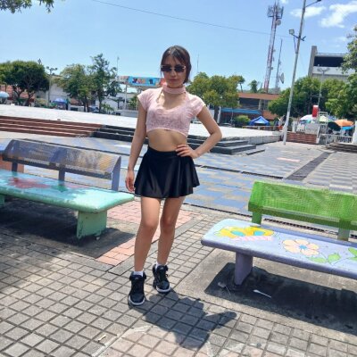 sweettsex from stripchat