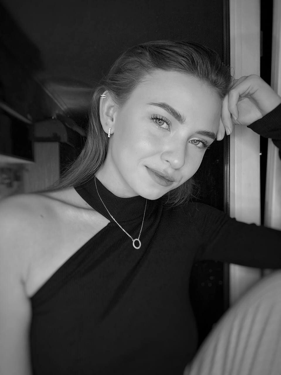 Polly_shyy