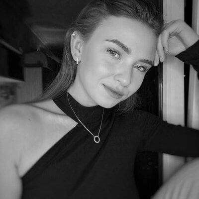 Polly_shyy
