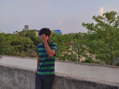 Bigbull_ch01