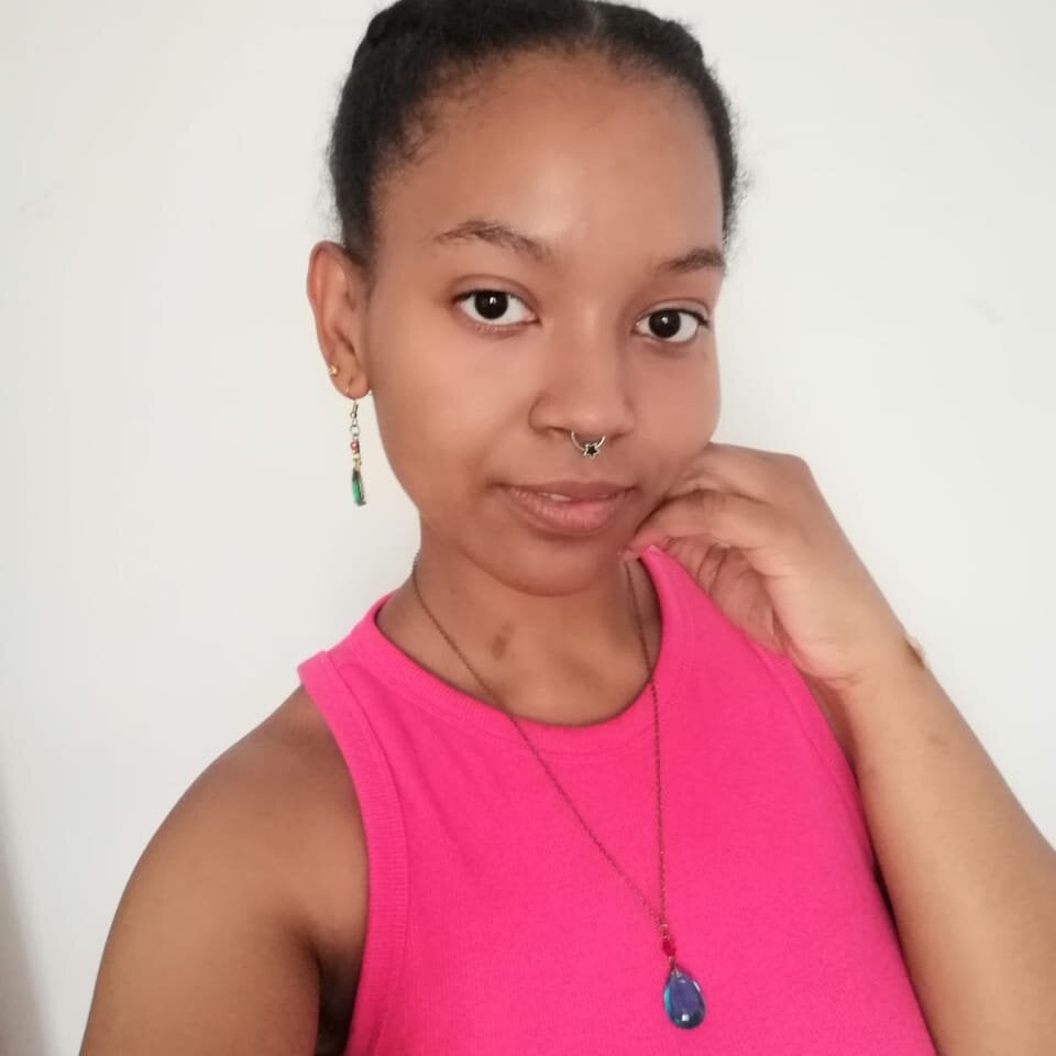 Gia_fantasy_ profile