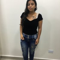 CarinaAdams offline chatrum