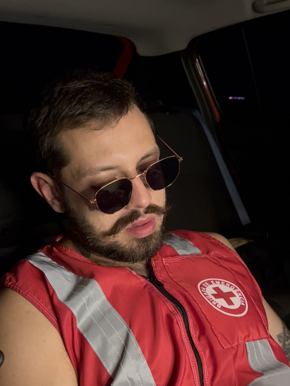 LaranjinhaLuccasKonig profile