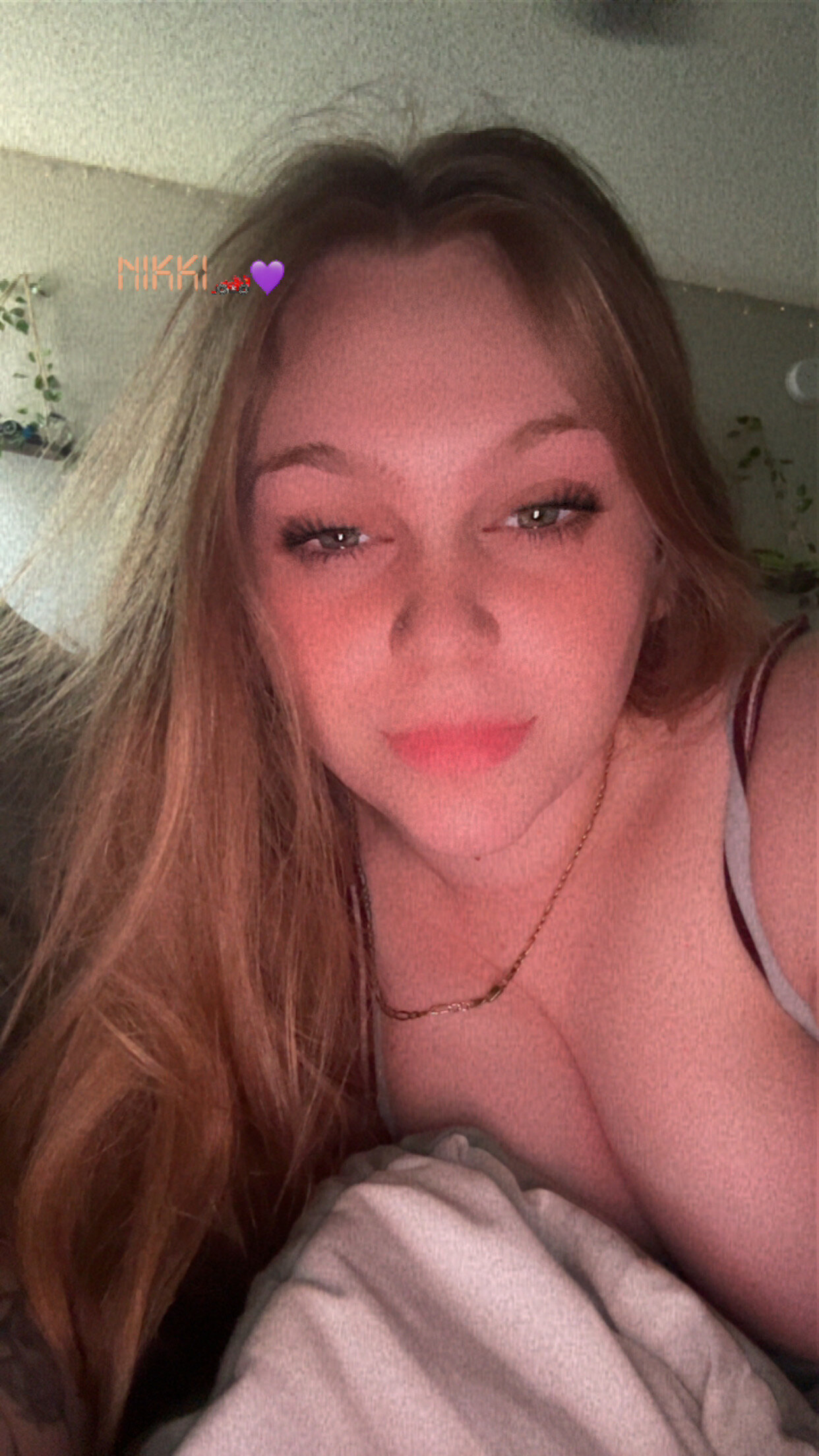 Stellabunnyy