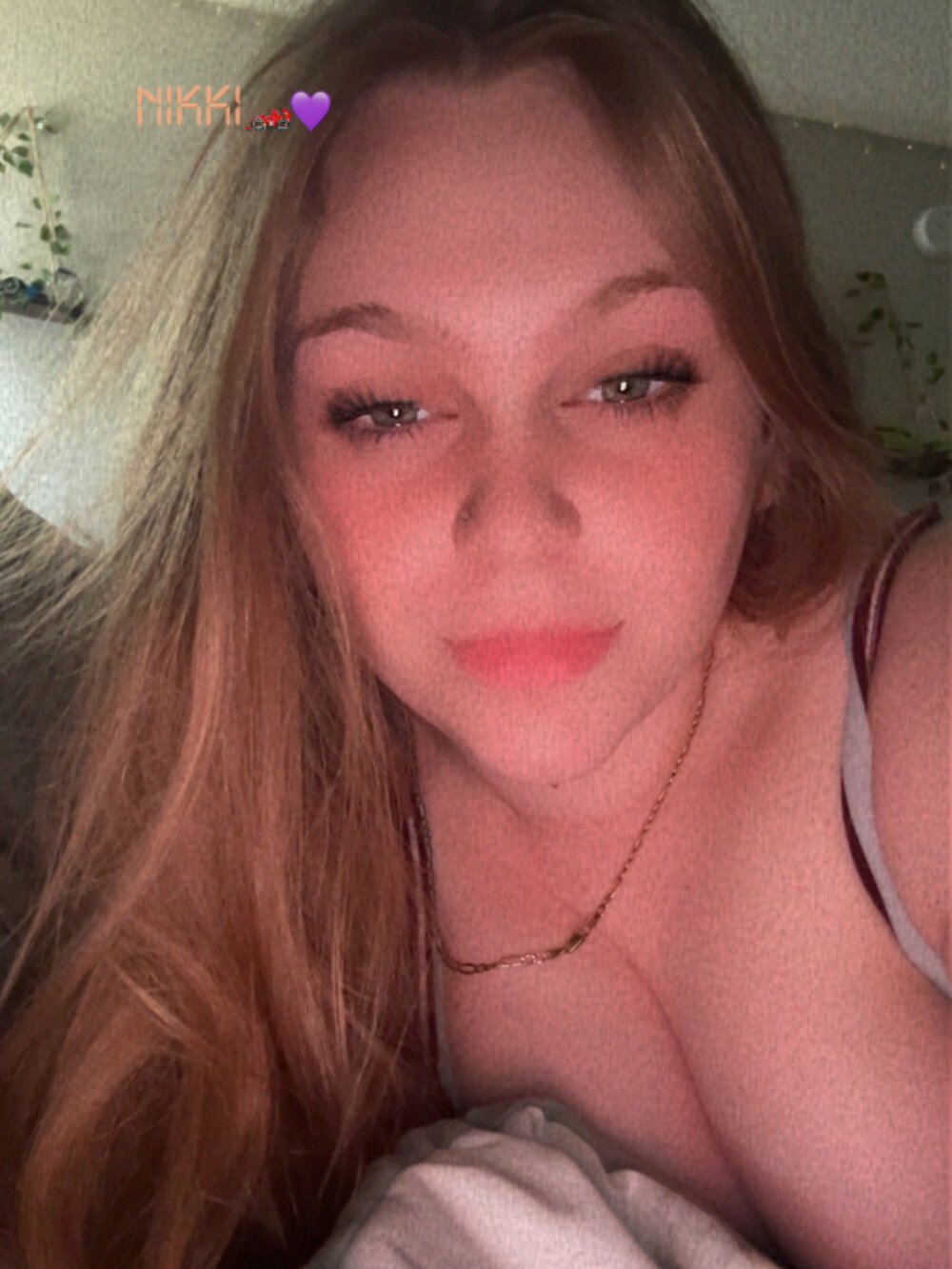 Stellabunnyy profile