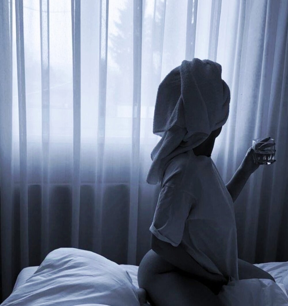 cam-performer.com meganb3 livesex profile in colombi cams