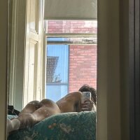 twinkboe