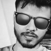 realshubhamdongare's webcam live show