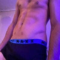 mjdeluxe 오프라인 채팅방