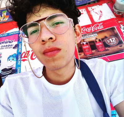 FrankRa