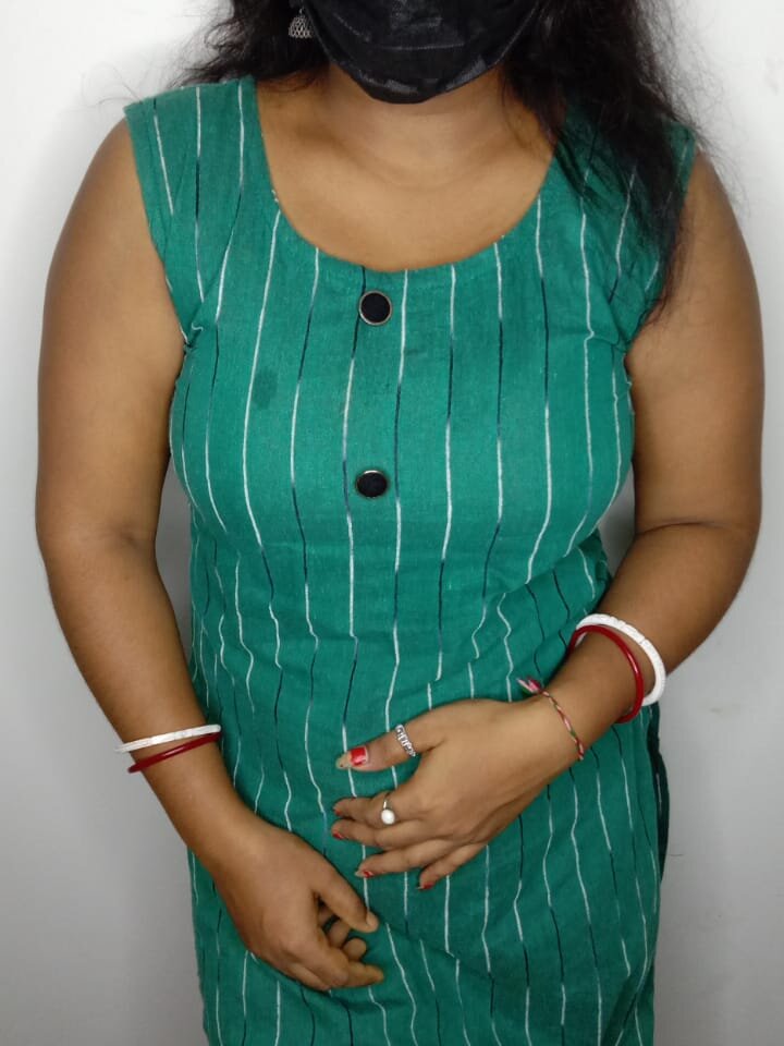 Live sex webcam photo for couples_bengoli #289934598