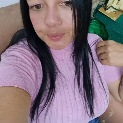DaviId_Marce