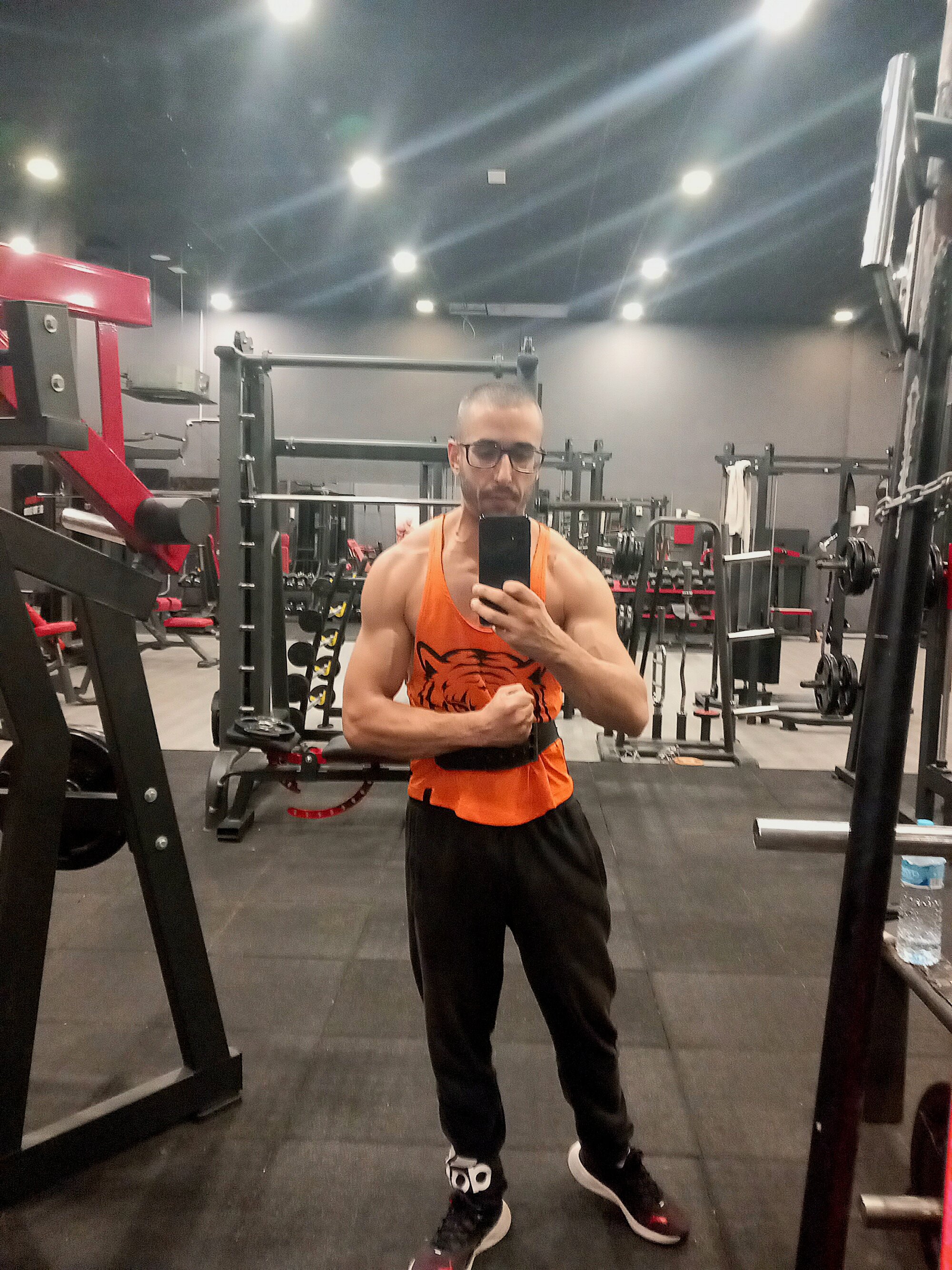 Top_fit89