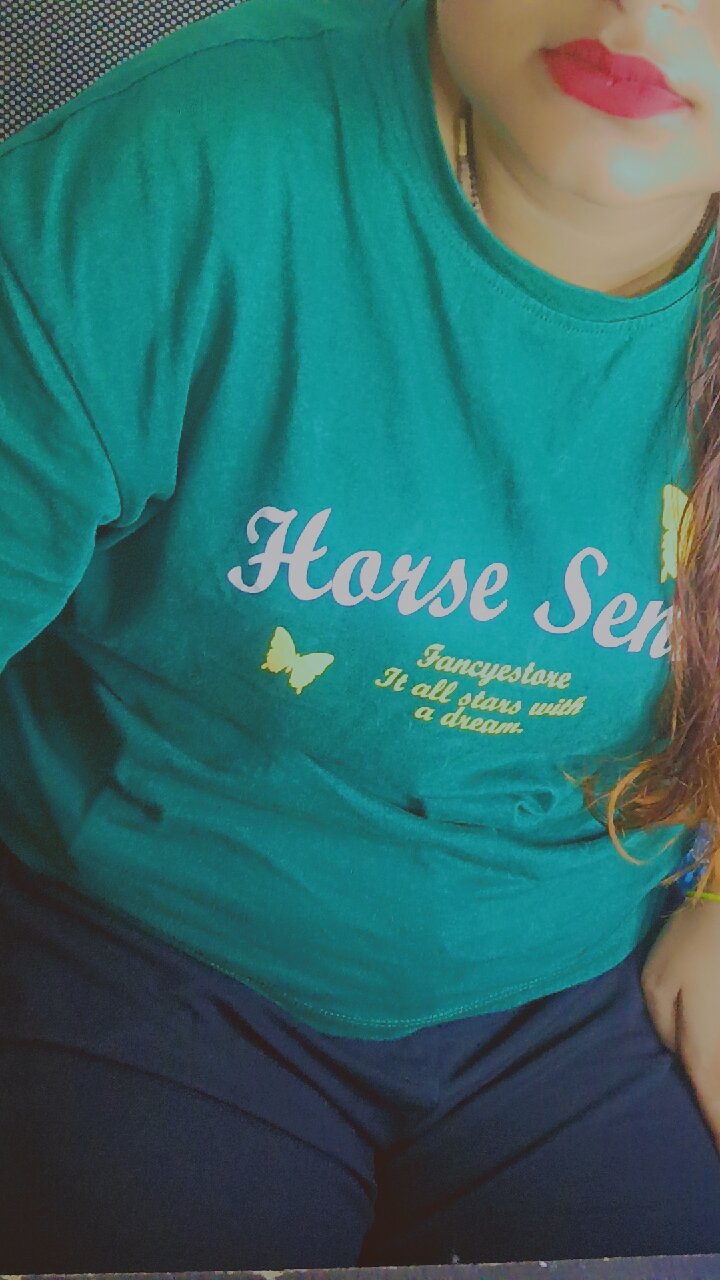 Sandhya_Jaan09
