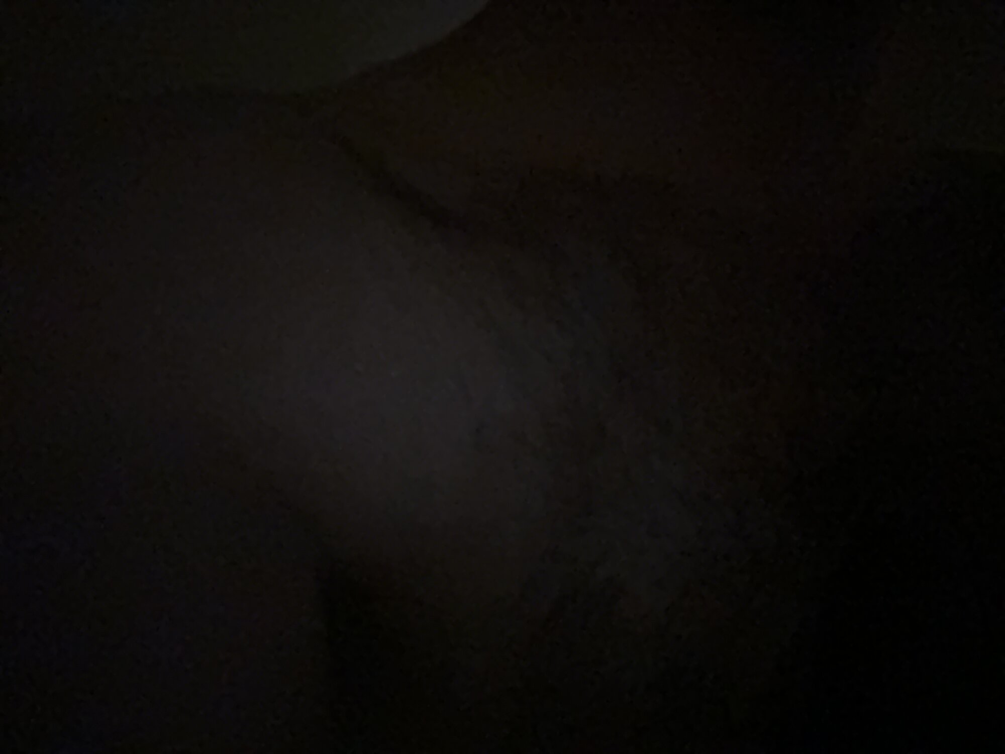 HiddenPrivSignal