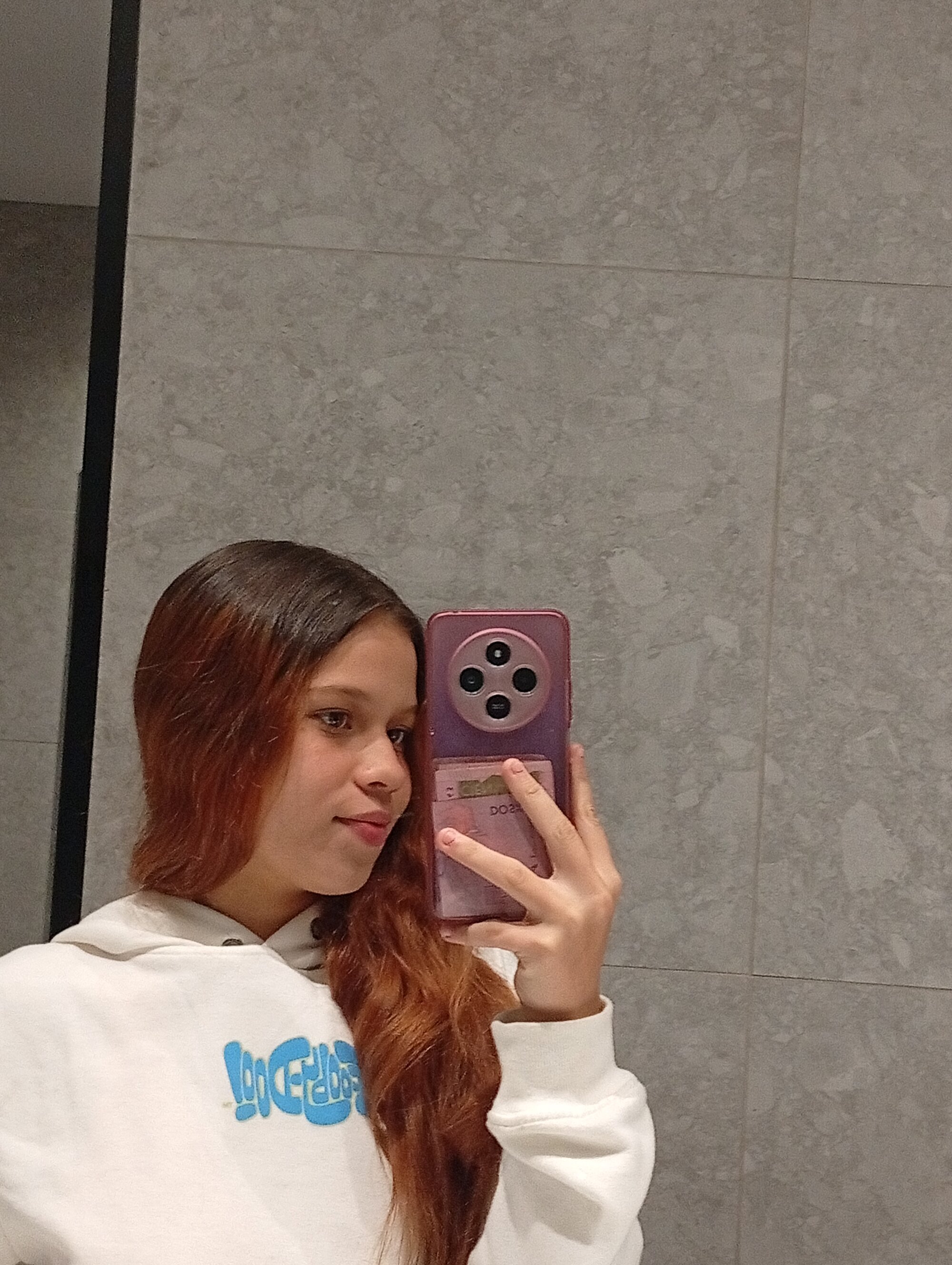 Ariels_Fantasys