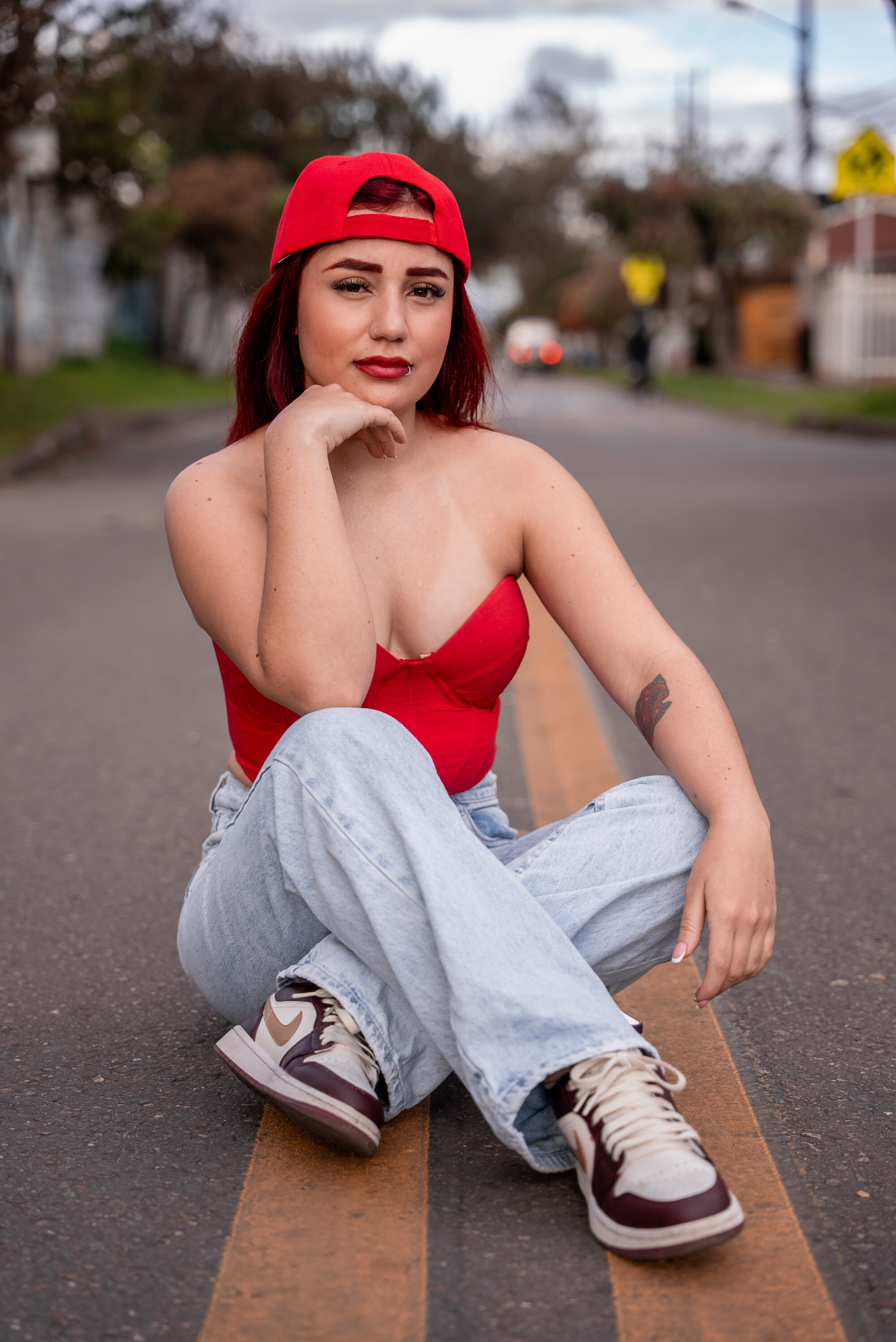 Juliethassmith3