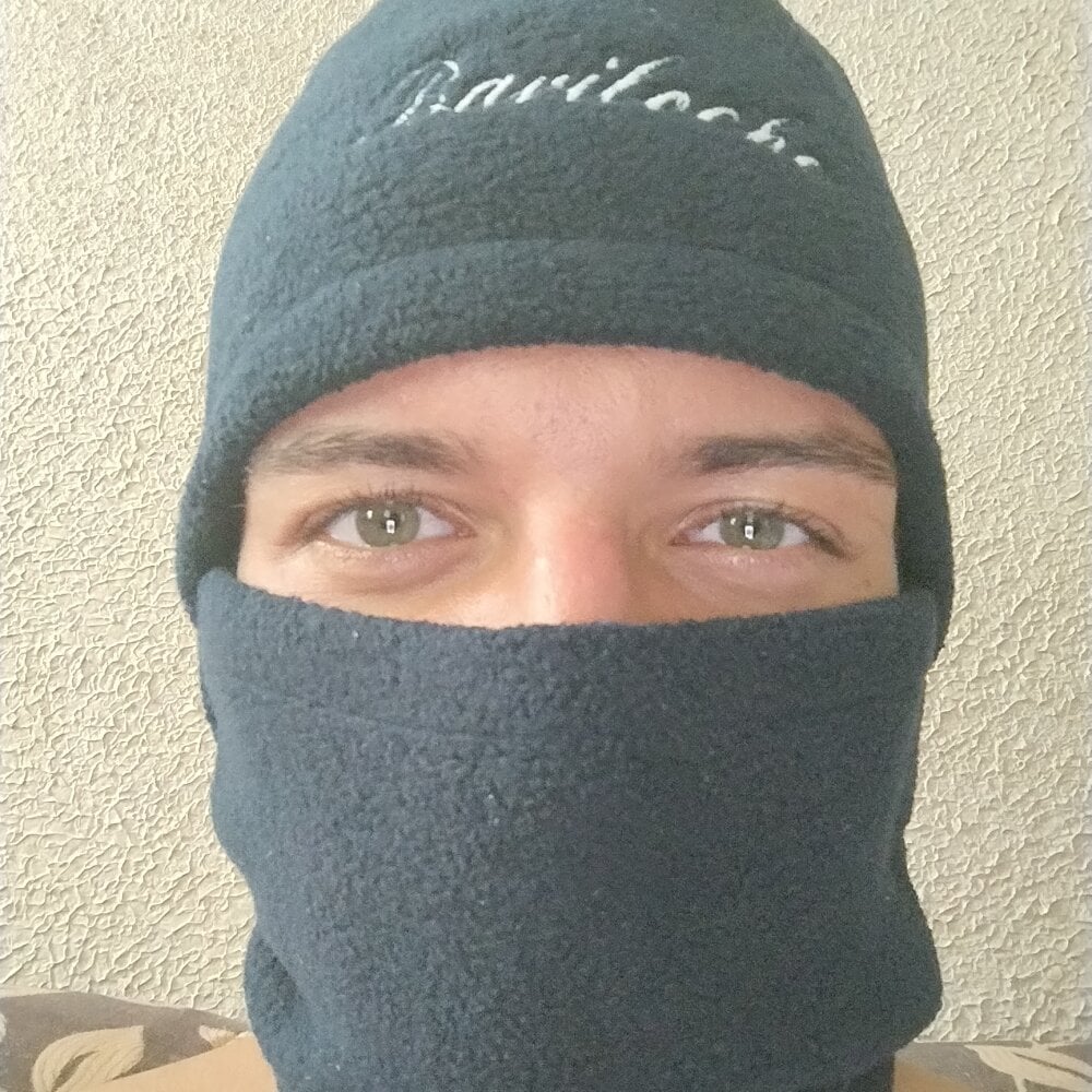 Hill_69's Offline XXX Chat