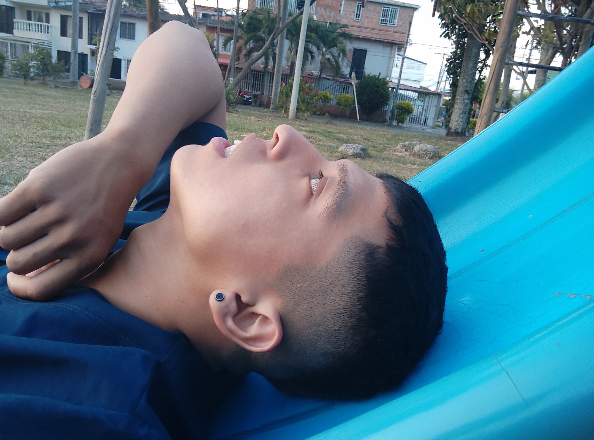 danflow44