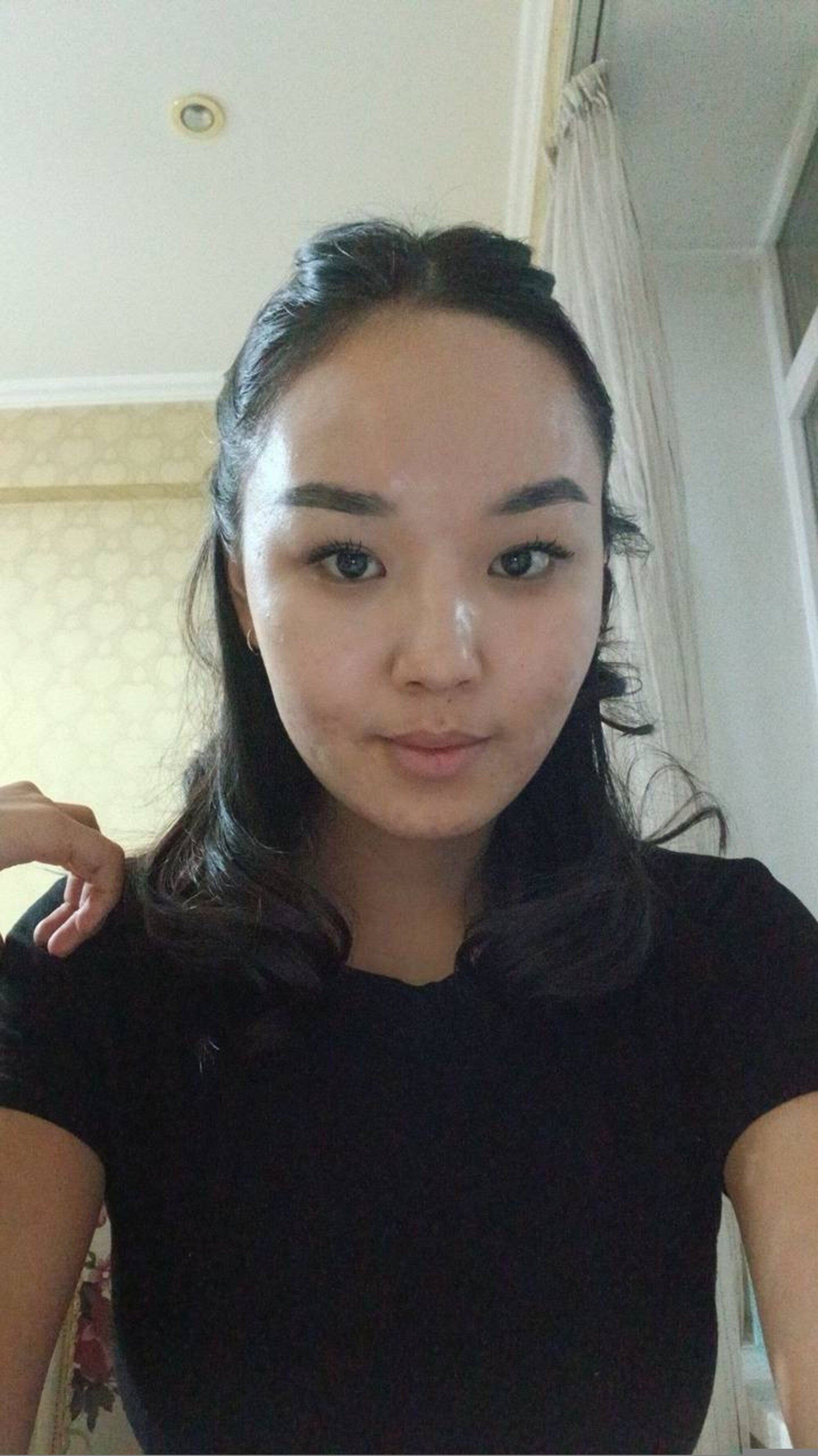 Jasmin_cuty