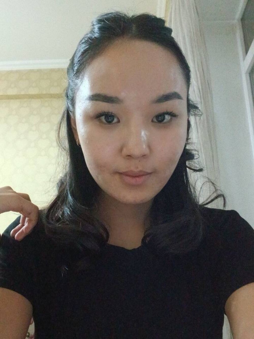 stripchat jasmin_cuty webcam profile pic via 247camsex.com