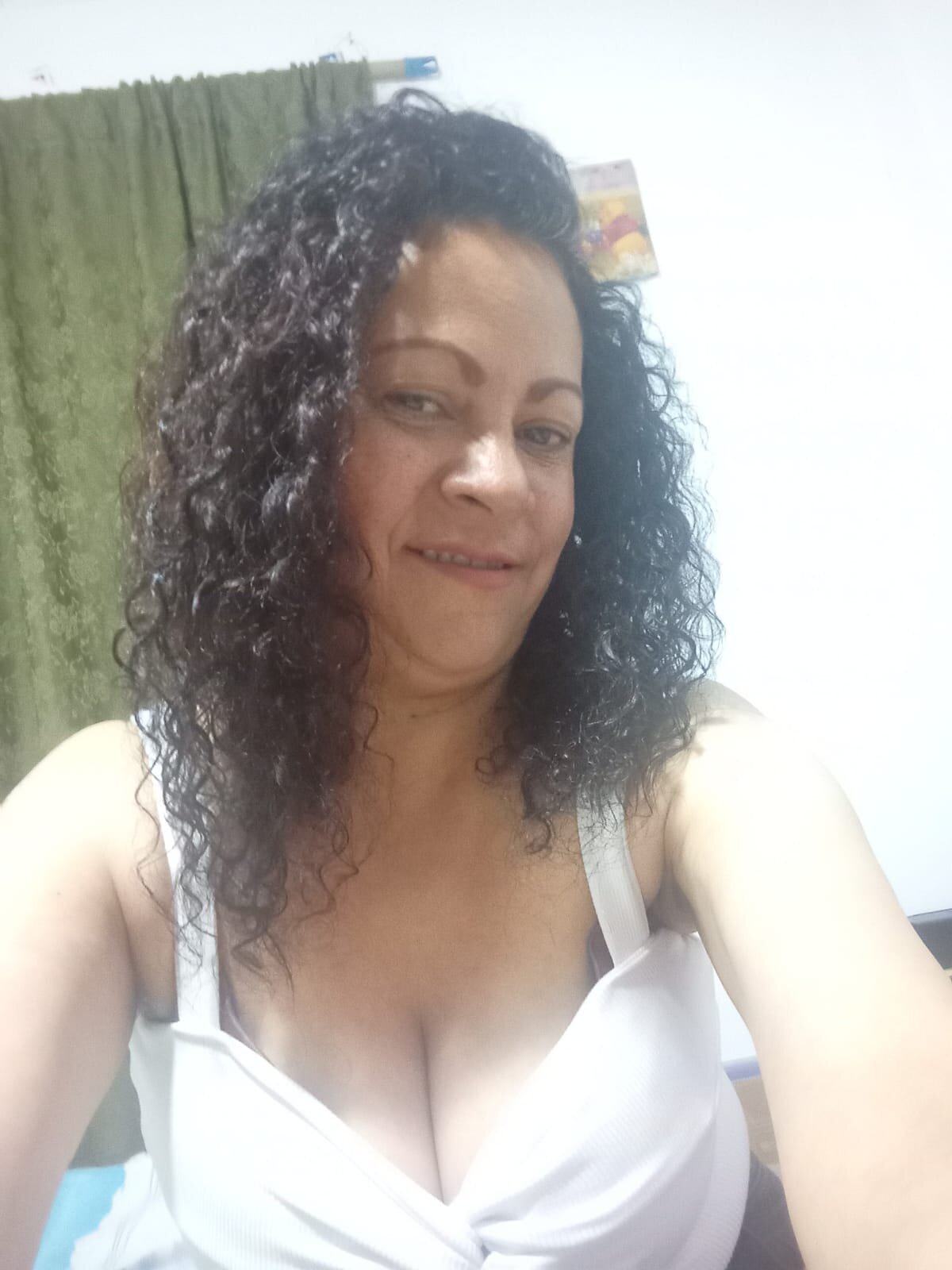 MissVelvetX_