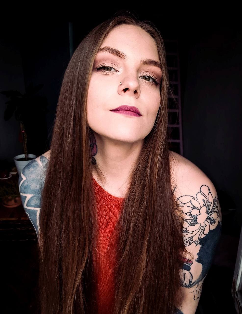 Kassie_Price