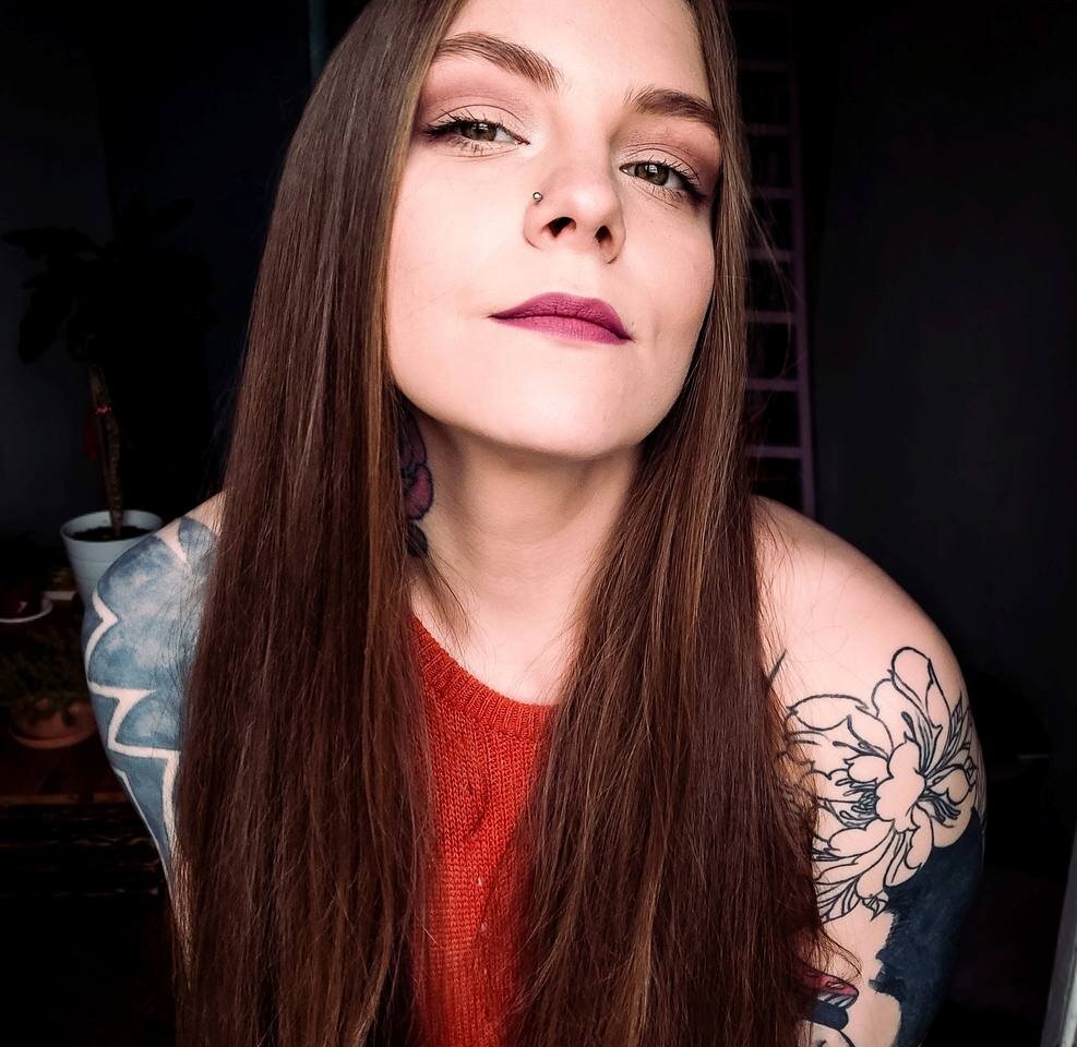 Kassie_Price profile
