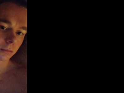 chase_99 from stripchat