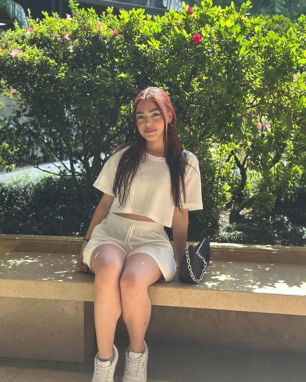 _MartinaGarcia_
