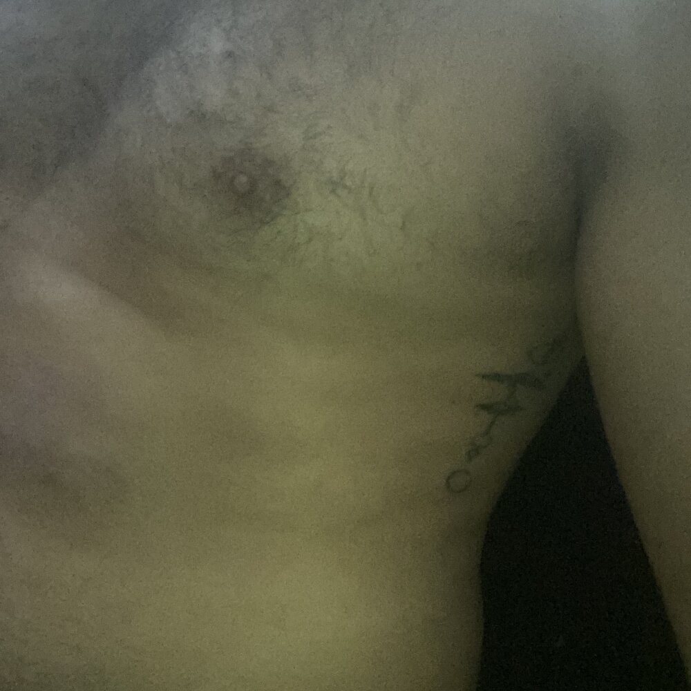 tunisienbadboy's Offline XXX Chat