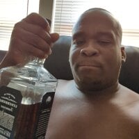 donedeal7's webcam live show