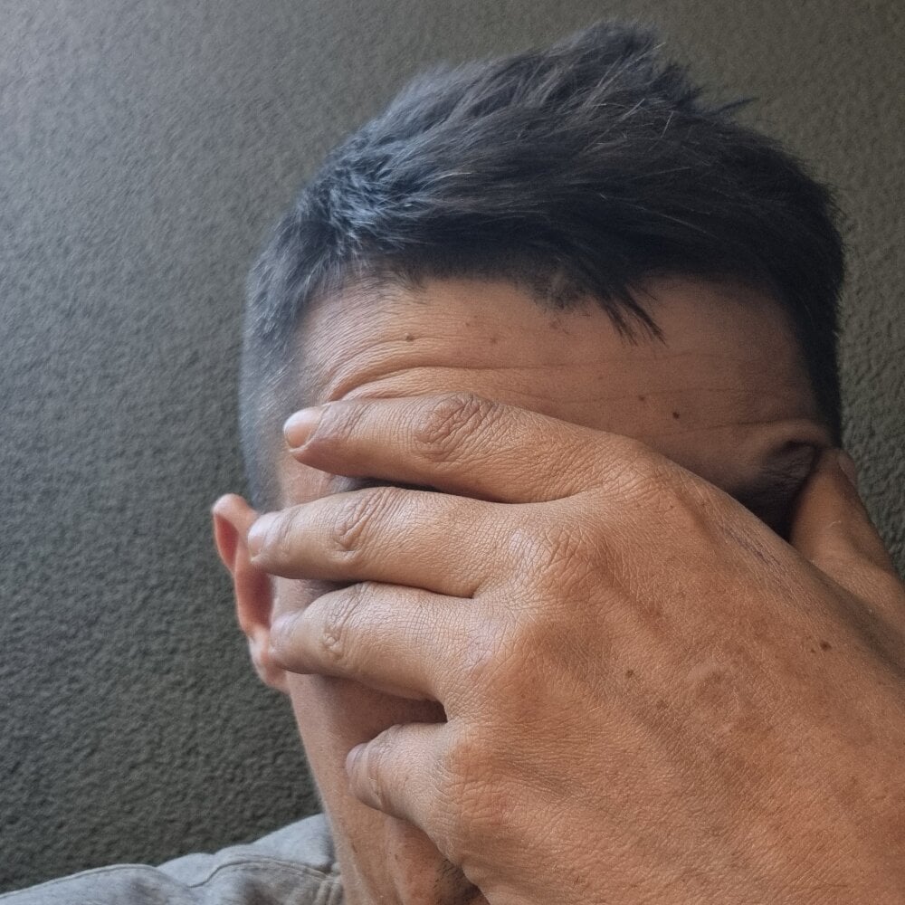 tomek1010 profile