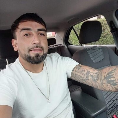 ivanslov from stripchat