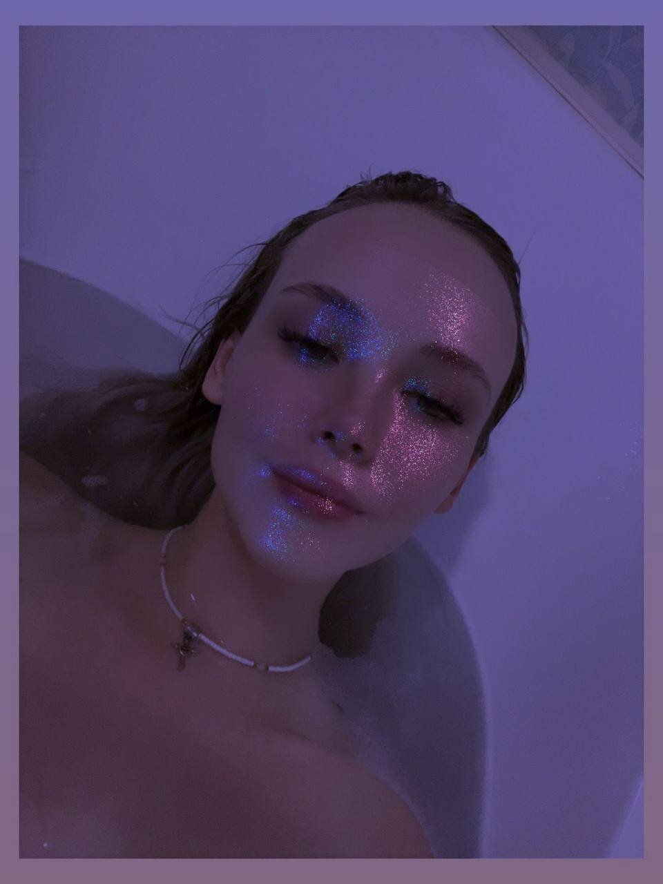 Mystic_Syreeen