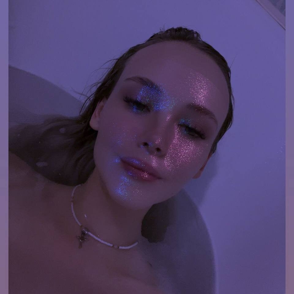 Mystic_Syreeen profile